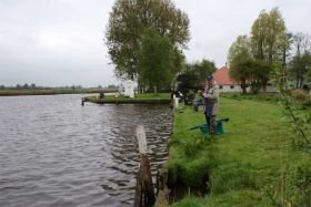 15 Het was grauw weer in Grou.jpg