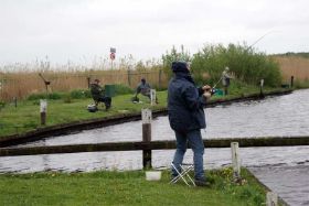 18 Actie.jpg