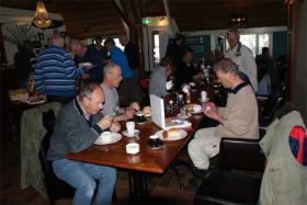 20b Met mosterdsoep.jpg