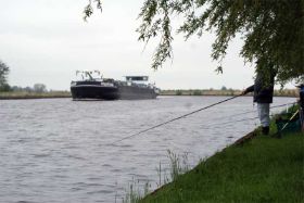 21 Grote boten.jpg