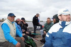 26 Op de andere boot terug.jpg