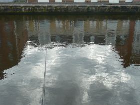 14a Mooi water.JPG