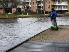 18 Nog even een visje vangen.jpg