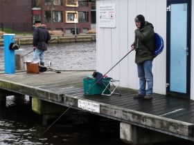 21 Nee Anton heeft geen parachute.jpg