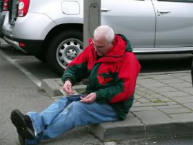 24 Heel veel muntjes tellen.jpg