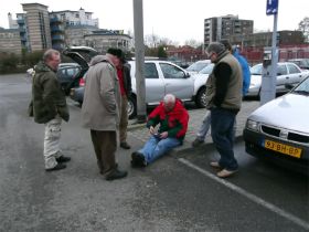 25 Hoeveel heb jij wel niet gevangen.jpg