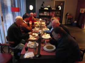 27 Natafelen.jpg