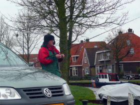 14 Jack had de meeste vissen.jpg