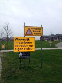 17a Leuke plek voor spelende kinderen.jpg