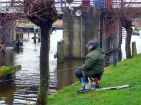 20 Martin bij de brug.jpg