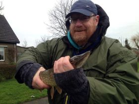 20a 56cm snoek.jpg