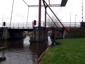 22 Ook hier kwam Edwin langs.jpg