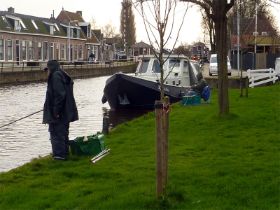 23 Gerrit Hagels en Anton.jpg