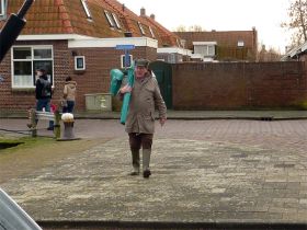 28 Henk is weer terug.jpg