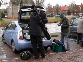 29 Visspullen inpakken en tellen.jpg