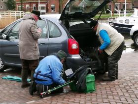 30 Gerrit telt altijd op de grond.jpg