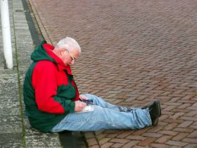 31 Jack moest de meeste ringetjes tellen.jpg