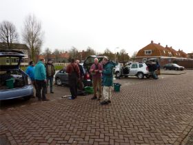 32 Napraten en wachten.jpg