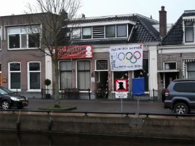 15 Olympisch zilver.jpg