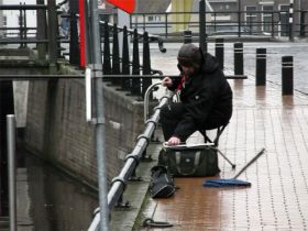 16 Joris voor de brug.jpg