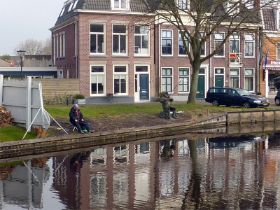 18 Lekker vissen in Sneek.jpg