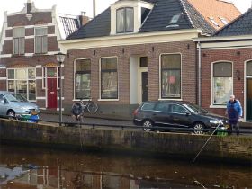 20 Manfred en Gerrit.jpg
