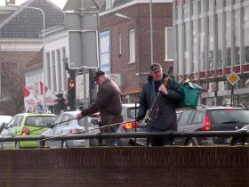 25 Bertus op de Jousterkade.jpg