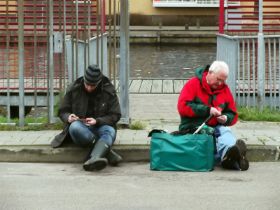 30 Veel vangen veel tellen.jpg
