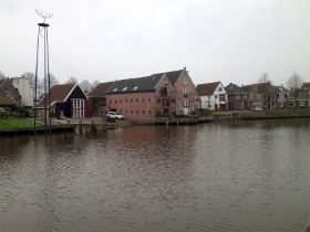 16a_Mooi Dokkum.jpg