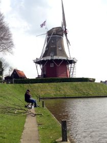 18a_Martin bij De Hoop.jpg