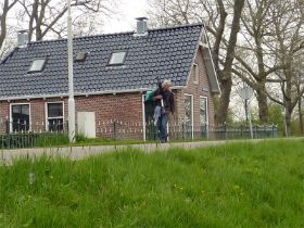 19_Nico komt langs.jpg