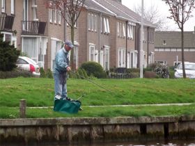 20_Aantal-topper Harrij.jpg
