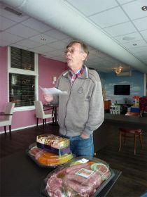 33_Huub was zelf ook kampioen.jpg