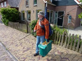 14 Waar blijft Manfred.jpg