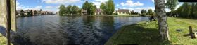 21 Ossenzijl Panorama.jpg