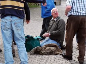 23 Muntjes tellen op stopplaats 2.jpg
