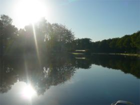 002 De zon was er ook.jpg