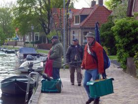 005 Zulle we hier eens proberen.jpg