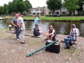 17 Wachten op de rest.jpg