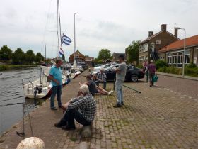 18 Nog meer wachten op de rest.jpg