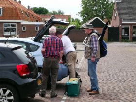 20 Spullen in de auto.jpg