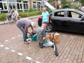 22 Muntjes tellen.jpg