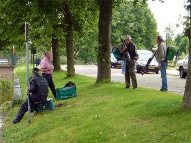 18 Onderweg bijpraten.jpg