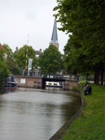 21 Vissen in mooi Franeker.jpg