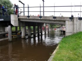 22 Wat vaart daar nu.jpg