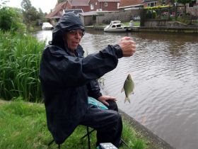28 Regenpakkenweer.jpg