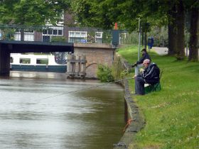 30 Edwin en Gerrit.jpg