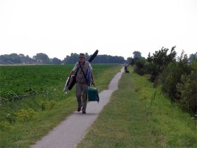 17 Snel terug.jpg