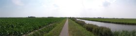 18a Mooi water.JPG