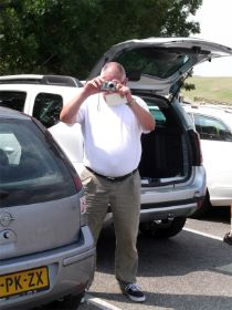20 Jan maakt vaak mooie foto's.jpg
